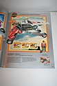 Toy Catalogs: 1987 Kenner Toy Fair Catalog