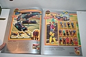 Toy Catalogs: 1987 Kenner Toy Fair Catalog