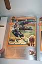 Toy Catalogs: 1987 Kenner Toy Fair Catalog