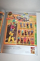 Toy Catalogs: 1987 Kenner Toy Fair Catalog