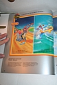 Toy Catalogs: 1987 Kenner Toy Fair Catalog