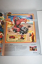 Toy Catalogs: 1987 Kenner Toy Fair Catalog