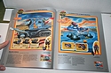 Toy Catalogs: 1987 Kenner Toy Fair Catalog