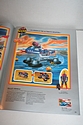 Toy Catalogs: 1987 Kenner Toy Fair Catalog