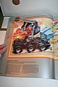 Toy Catalogs: 1987 Kenner Toy Fair Catalog