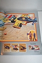 Toy Catalogs: 1987 Kenner Toy Fair Catalog