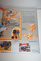 Toy Catalogs: 1987 Kenner Toy Fair Catalog