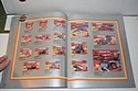 Toy Catalogs: 1987 Kenner Toy Fair Catalog