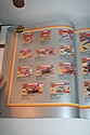 Toy Catalogs: 1987 Kenner Toy Fair Catalog