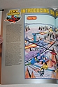 Toy Catalogs: 1987 Kenner Toy Fair Catalog