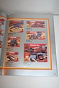 Toy Catalogs: 1987 Kenner Toy Fair Catalog