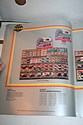 Toy Catalogs: 1987 Kenner Toy Fair Catalog