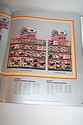 Toy Catalogs: 1987 Kenner Toy Fair Catalog