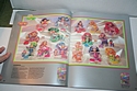 Toy Catalogs: 1987 Kenner Toy Fair Catalog