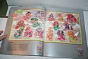 Toy Catalogs: 1987 Kenner Toy Fair Catalog