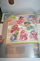 Toy Catalogs: 1987 Kenner Toy Fair Catalog