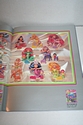 Toy Catalogs: 1987 Kenner Toy Fair Catalog