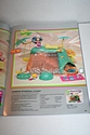 Toy Catalogs: 1987 Kenner Toy Fair Catalog