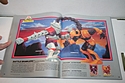 Toy Catalogs: 1987 Kenner Toy Fair Catalog