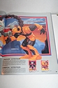 Toy Catalogs: 1987 Kenner Toy Fair Catalog