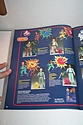 Toy Catalogs: 1987 Kenner Toy Fair Catalog