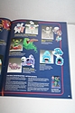 Toy Catalogs: 1987 Kenner Toy Fair Catalog