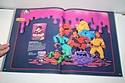 Toy Catalogs: 1987 Kenner Toy Fair Catalog