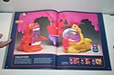 Toy Catalogs: 1987 Kenner Toy Fair Catalog