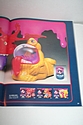 Toy Catalogs: 1987 Kenner Toy Fair Catalog