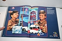 Toy Catalogs: 1987 Kenner Toy Fair Catalog