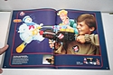 Toy Catalogs: 1987 Kenner Toy Fair Catalog