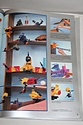 Toy Catalogs: 1987 Kenner Toy Fair Catalog