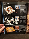 Toy Catalogs: 1982 Lakeside Games - Toy Fair Catalog