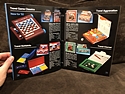 Toy Catalogs: 1982 Lakeside Games - Toy Fair Catalog