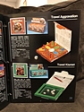 Toy Catalogs: 1982 Lakeside Games - Toy Fair Catalog