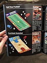 Toy Catalogs: 1982 Lakeside Games - Toy Fair Catalog