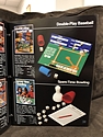 Toy Catalogs: 1982 Lakeside Games - Toy Fair Catalog