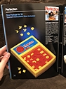 Toy Catalogs: 1982 Lakeside Games - Toy Fair Catalog