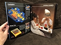 Toy Catalogs: 1982 Lakeside Games - Toy Fair Catalog