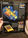 Toy Catalogs: 1982 Lakeside Games - Toy Fair Catalog