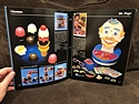 Toy Catalogs: 1982 Lakeside Games - Toy Fair Catalog