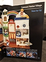 Toy Catalogs: 1982 Lakeside Games - Toy Fair Catalog