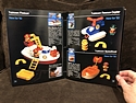 Toy Catalogs: 1982 Lakeside Games - Toy Fair Catalog