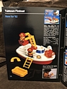 Toy Catalogs: 1982 Lakeside Games - Toy Fair Catalog