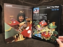 Toy Catalogs: 1982 Lakeside Games - Toy Fair Catalog