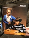 Toy Catalogs: 1982 Lakeside Games - Toy Fair Catalog