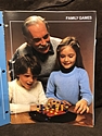 Toy Catalogs: 1982 Lakeside Games - Toy Fair Catalog