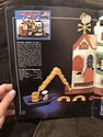 Toy Catalogs: 1983 Lakeside Toy Fair Catalog