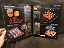 Toy Catalogs: 1983 Lakeside Toy Fair Catalog