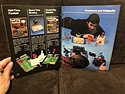 Toy Catalogs: 1983 Lakeside Toy Fair Catalog